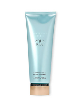 Лосьйон для тіла Victoria`s Secret Aqua Kiss 0983 фото
