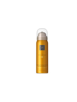 Міні гель-піна для душу Rituals The Ritual Of Mehr Foaming Shower Gel 50мл 0826 фото