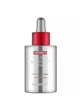 Пептидна сироватка для обличчя з волюфіліном від зморшок Medi Peel Peptide 9 Volume Bio Tox Ampoule Pro 0421 фото