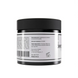 Відновлююча маска для волосся deeply restoring hair mask 12410 фото 3