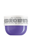 Sol de Janeiro Крем для тіла Del&iacute;cia Drench Body Butter 12261 фото 1