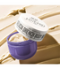 Sol de Janeiro Крем для тіла Del&iacute;cia Drench Body Butter 12261 фото 2