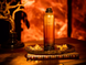 Гель пінка The Alchemy Collection 0574 фото 2