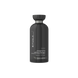 Rituals Відновлюючий шампунь для чоловіків 250мл, Hair Care Collection Homme Shampoo 12364 фото 1