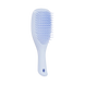 Щітка для волосся Tangle Teezer The Ultimate Detangler Mini Digital Lavender 0623 фото 1