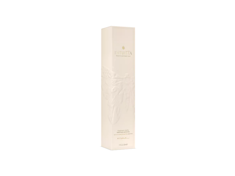 Аромадифузор Rituals Intuitia Fragrance Sticks, 230мл 12311 фото