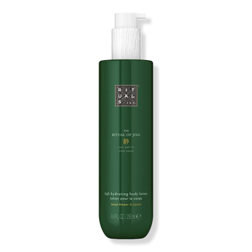 The Ritual of Jing Body Lotion Лосьйон для тіла 0888 фото