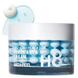 MEDI PEEL Power Aqua Cream Інноваційний гель-крем з білими зволожуючими капсулами для інтенсивного і глибокого зволоження, 50мл 12519 фото 1