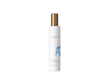 Міст для тіла Rituals Amsterdam Collection Body Mist  12313 фото