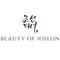 Beauty Of Joseon