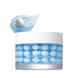 MEDI PEEL MOOLTOX PDRN HYAL DROP GEL CREAM 50ml Капсульний ліфтинг гель-крем з PDRN 50мл 12520 фото 1