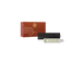 Rituals Автопарфум, Suede Vanilla Car Perfume Private Collection, Нідерланди 0890 фото 1