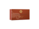 Rituals Автопарфум, Suede Vanilla Car Perfume Private Collection, Нідерланди 0890 фото 2