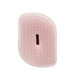 Щітка для волосся Tangle Teezer Compact Styler Pink Matte Chrome 0674 фото 3