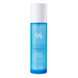 Зволожувальний тонер для обличчя Dr.Ceuracle Hyal Reyouth Toner 0728 фото 1